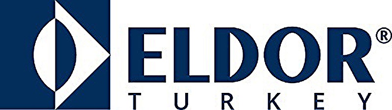 EldorTurkeyLogo